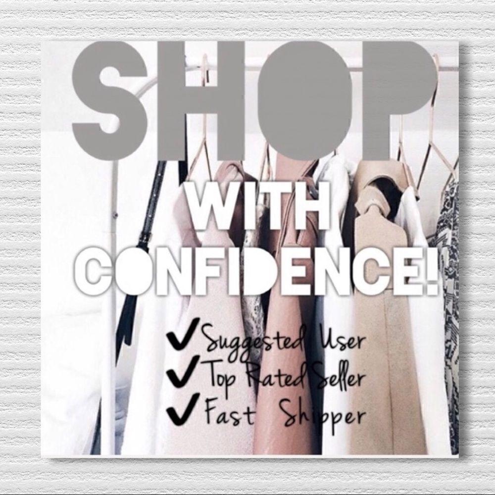 2026 Work Out Active ATHLEISURE Mystery box gym / yoga clothes 6-8 pieces🤩 - Picture 16 of 16